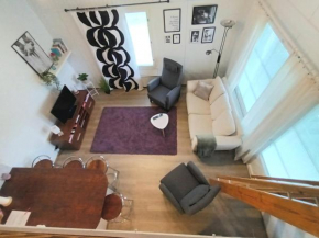 Koivukuja Apartment Vuokatti